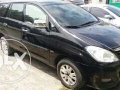 Toyota Innova G..Diesel..2012 model..AT for sale-4
