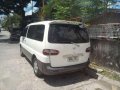 Hyundai Starex manual turbo local millennium urvan hiace innova vios-9