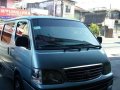 Toyota hiace-2