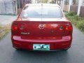 2007 Mazda 3 AT 2006 2008 vios altis civic city jazz yaris swift i10-3