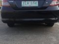 2004 Honda City for sale-1