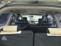 Toyota Innova 2007 2.0 G manual fresh all power vs adventure avanza-9
