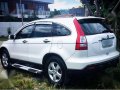 Honda CR-V 2.0 MT rival:avanza.vios.innova.jazz.city.civic.fit-9