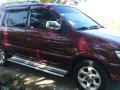 Isuzu crosswind-2