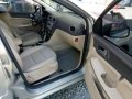 ford focus 2010 matic diesel ghia-7