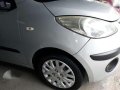 2009 hyundai i10-2