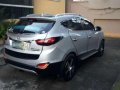 2012 hyundai tucson limited ed..-9