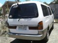 Kia pregio van model 98 local-4