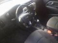 Kia Rio 2016 for sale-4