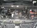 mitsubishi adventure GLS sport 2009 model diesel-3