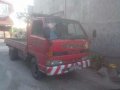Isuzu elf dropside-2