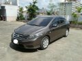 Rush! Honda City 1.3 MT 2014 19k mileage only-0