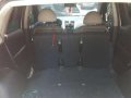 2010 mitsubishi mirage loaded-6