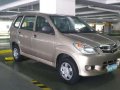 2011 toyota avanza-1