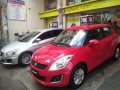 Suzuki Alto 800cc-0