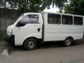 Kia k2700 2009-1