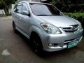 2007 toyota avanza 1.5g like new-1