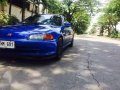 Honda Civic ESI 1994model SR4 body-1