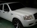 2008 ford ranger diesel manual-1