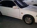 honda civic vti manual-3