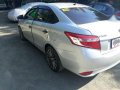 2015 Toyota Vios 1.3 J Manual All power for sale-3