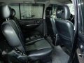 2011 Mitsubishi Adventure Super Sport Manual Diesel-9