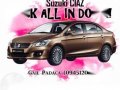 Suzuki SUMMER HOT DEALSCelerio Ciaz APV CARRY Ertiga Jimny Alto Swift-4