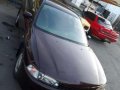 4 sale mitsubishi lancer glxi 1998model automatic transmission 1997-0