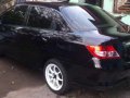 Honda City idsi Manual 2005-1