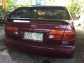 nissan sentra b14 series-3