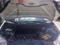 Honda CR-V 2.0 MT rival:avanza.vios.innova.jazz.city.civic.fit-5