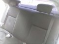 2011 Toyota Vios J 1.3 VVTi in excellent running condition for sale-6