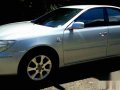 2005 Toyota Camry 2.4V for sale-0