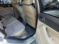 ford focus 2010 matic diesel ghia-5