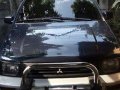 Mitsubishi RVR 1993 for sale-0