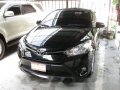 Well maintained 2017 Toyota Vios E 1.3 E Engine for sale-0