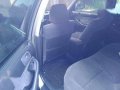 Honda civic esi 94 model-8
