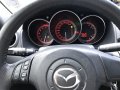Mazda 3 2010 well-maintained for sale-7
