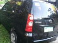 Rush sale toyota avanza 2010 model.-0