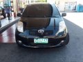 Toyota Yaris-0