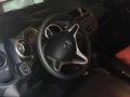 CASA maintained Honda Jazz 1.5V 2017 AT Gasoline for sale -1