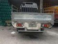 isuzu elf npr 16ft dropside-5