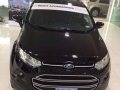 2017 Ford EcoSport 1.5L 5Dr AT Titanium 18K Lowest All In DownPayment-4