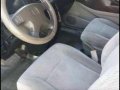 Honda Odyssey Rush!!!-4