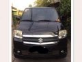 2012 Suzuki APV GLX 1.6L manual-2