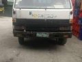 isuzu elf npr 16ft dropside-1