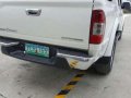 Isuzu 2005 dmax manual 4x2 cebu-4