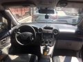 For sale 2012 Kia Carens-0