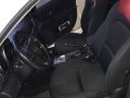 Mazda 3 2010 well-maintained for sale-9