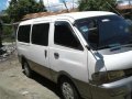 Kia pregio van model 98 local-5